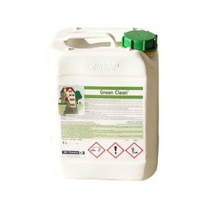 greenclean5l