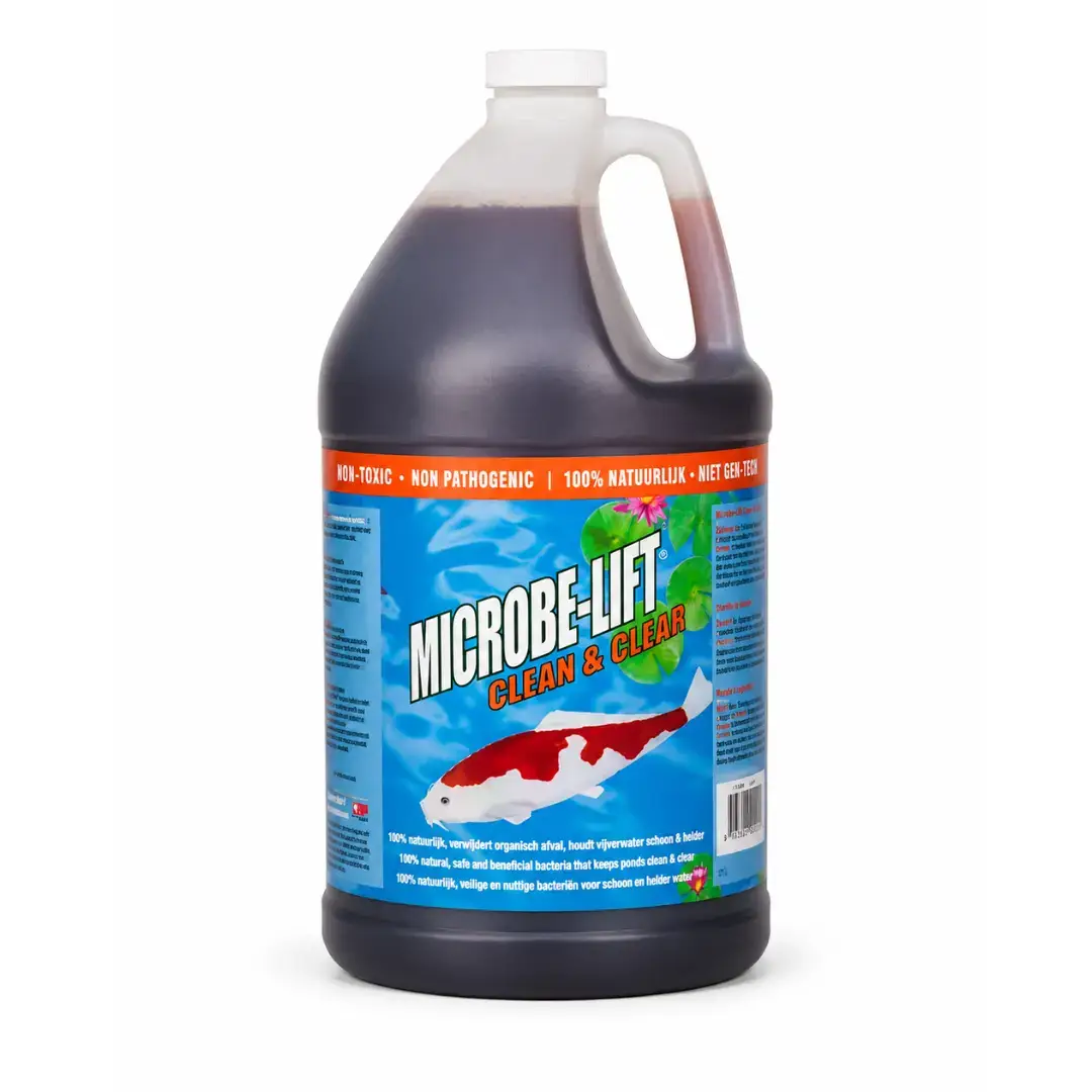 microbe-lift-cleanandclear