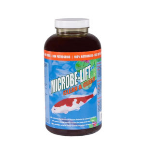 microbe-lift-clean-and-clear-1L