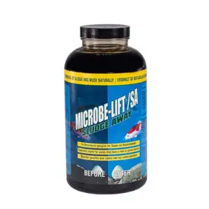 microbe-lift-sludge-away-1L
