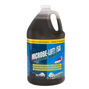 microbe-lift-sludge-away