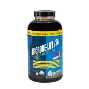 microbe-lift-sludge-away-1L
