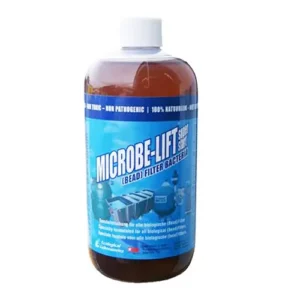 microbe-lift-1L