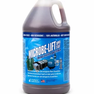 microbe-lift-super-start