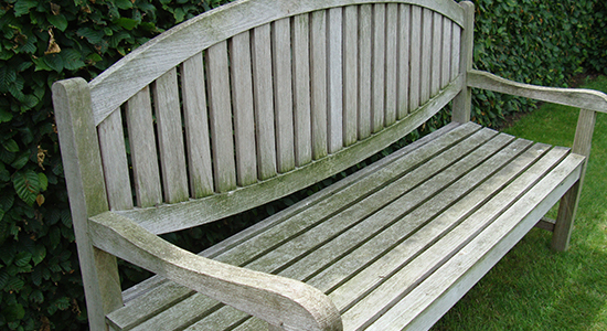 tuinmeubels1.jpg