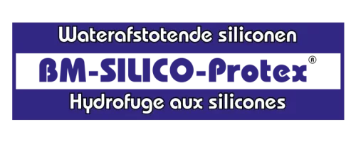 BM Silico Protex Logo
