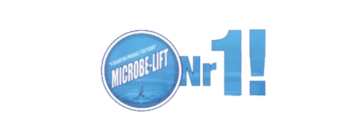 microbelift