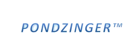 pond-zinger